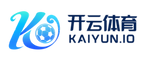 AG电玩在线